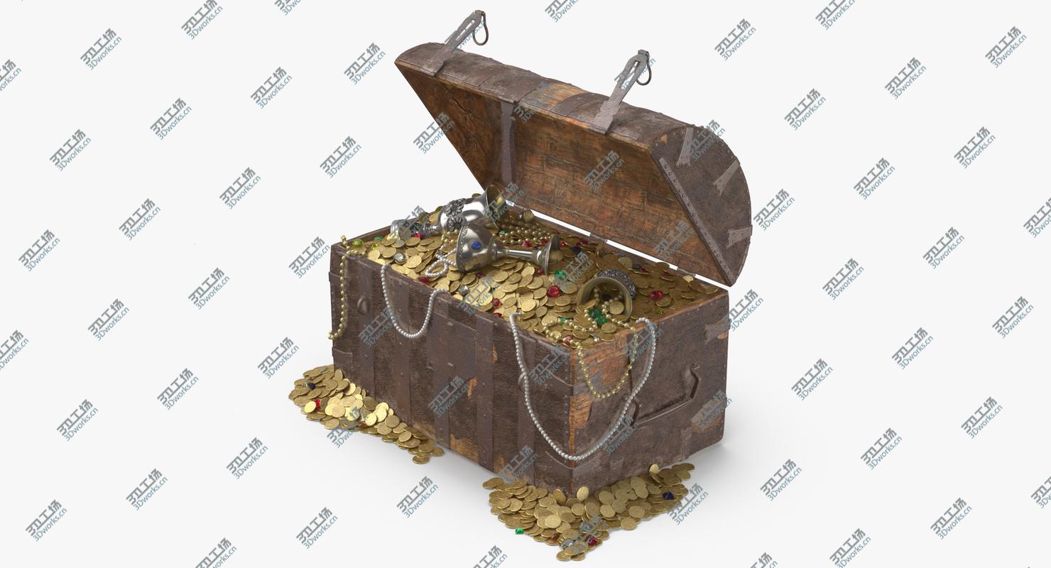 images/goods_img/202104023/Treasure model/3.jpg